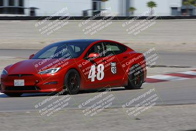 media/Apr-13-2024-Speed Ventures (Sat) [[14e9a3c930]]/Green/Session 2 (Turn 11)/